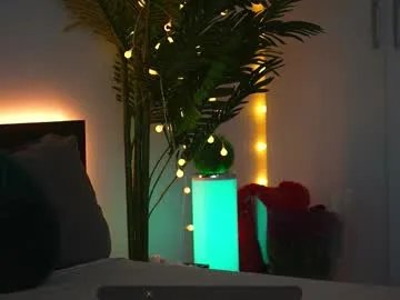 Freechat lorettelorenaa on Chaturbate