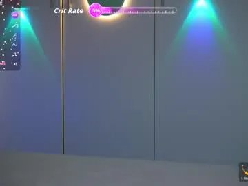 Freechat lorettelorenaa on Chaturbate