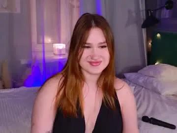 Freechat lori_mason on Chaturbate