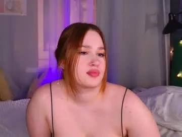 Freechat lori_mason on Chaturbate