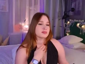 lori_mason — Hello everyone! Let's have some fun together^^ fav vibes - 77, 100, 350 // GOAL: ass flash [79 tokens left] #teen #daddy #bigass #deepthroat #bigtits