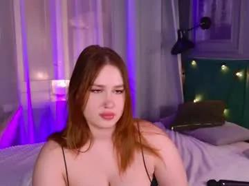 Freechat lori_mason on Chaturbate