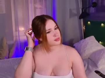Freechat lori_mason on Chaturbate