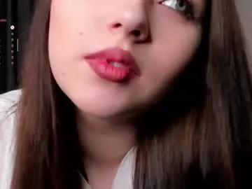 Freechat loribis on Chaturbate