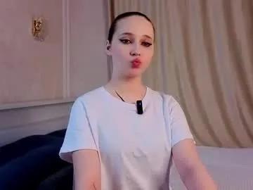 loribis — Goal: some slaps my ass ;) Free control in private #natural #new #shy #cute #18 [59 tokens remaining]
