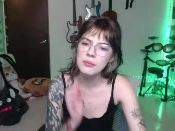 Chaturbate lovely_cass is Freechat lovely_cass — Lovely_cass's room #goth #smoke #cosplay #skinny #slave