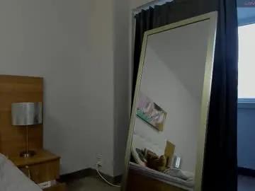 Freechat lovelysophie3 on Chaturbate