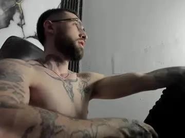 Freechat luke_davis01 on Chaturbate