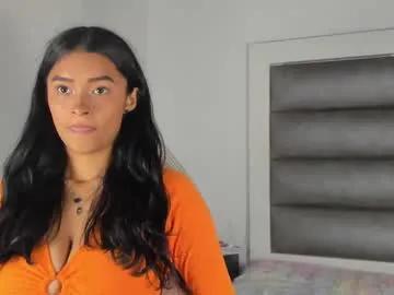 Freechat lulu_js_ on Chaturbate