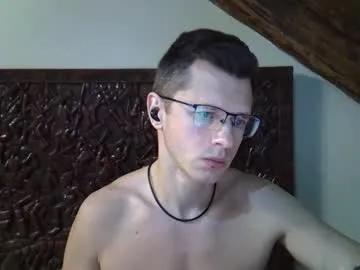 lumberjack_000 on Chaturbate