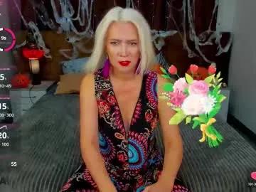 luna_lew1s on Chaturbate