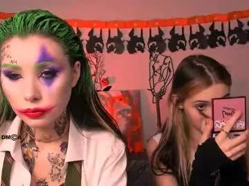 luna_tin — Heeyyy! :) Lets have fun all together hehe # #feetfetish #tease #skirt #stockings