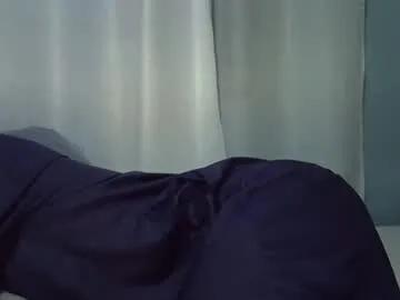 Freechat lunalove22_ on Chaturbate