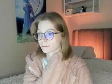 Freechat lunar_sofia on Chaturbate