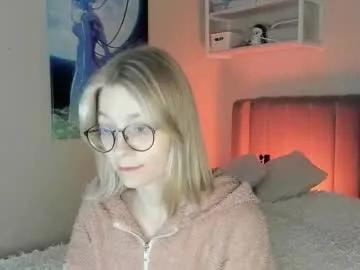 Freechat lunar_sofia on Chaturbate