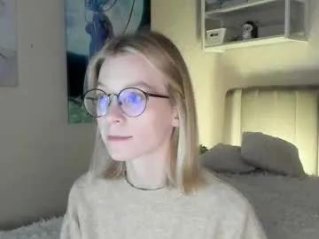 Freechat lunar_sofia on Chaturbate