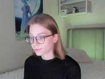 Freechat lunar_sofia on Chaturbate