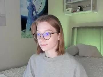 Freechat lunar_sofia on Chaturbate