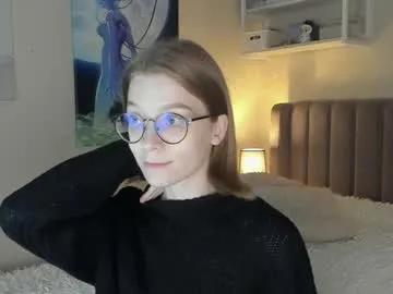 Freechat lunar_sofia on Chaturbate
