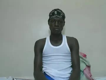 luoislove on Chaturbate