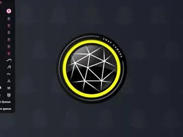 Freechat lykava on Chaturbate