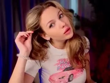 Freechat lykava on Chaturbate