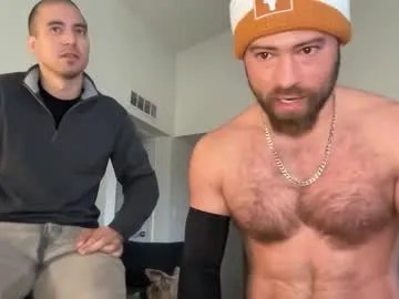 machinebumkelly — Double cock flash  [100 tokens left] #Cum #Alpha #America #Straight #Ass #Dick #findom