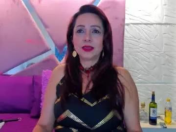 Group madame_angelic_ on Chaturbate