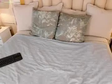 Freechat maddieparker on Chaturbate