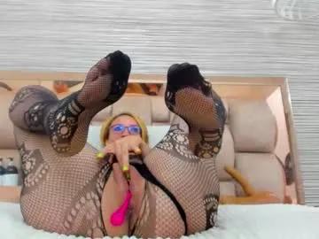 Freechat maddy_cartter on Chaturbate