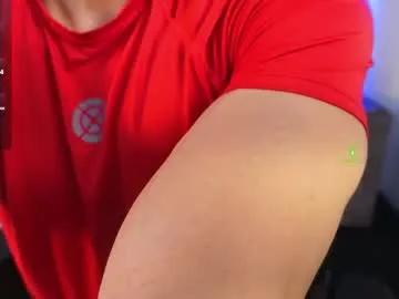 magnus_savage's avatar