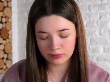 Freechat maidabuoy on Chaturbate