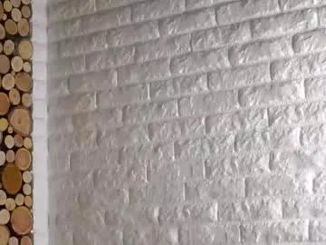 Freechat maidabuoy on Chaturbate