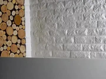 Freechat maidabuoy on Chaturbate