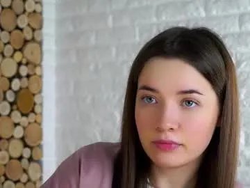 Freechat maidabuoy on Chaturbate