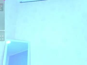 mailyn_er — Get naked [74 tokens left] #ebony #fuckmachine #anal #dirtytalk #submissive