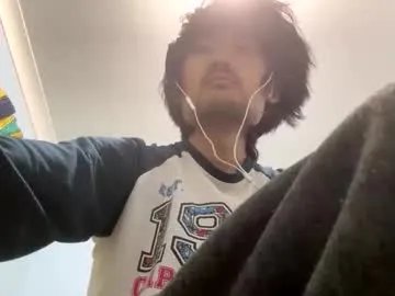 Freechat maishall on Chaturbate