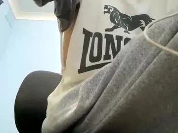 Freechat maishall on Chaturbate