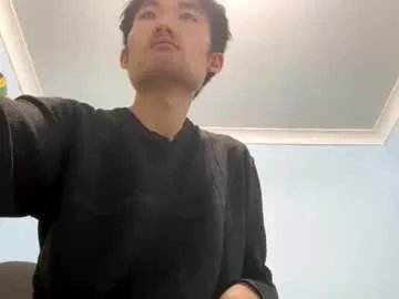 Freechat maishall on Chaturbate