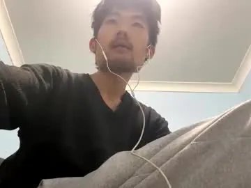 Freechat maishall on Chaturbate