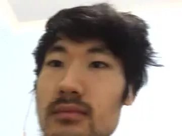 Freechat maishall on Chaturbate