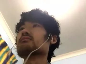 Freechat maishall on Chaturbate