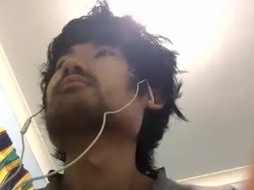 Freechat maishall on Chaturbate