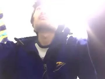 Freechat maishall on Chaturbate