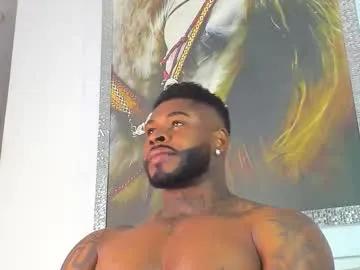 Freechat makonneen on Chaturbate
