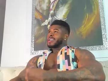 Freechat makonneen on Chaturbate