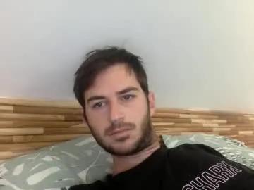 Chaturbate mamattv is Freechat mamattv — #horny #cum #bigdick #hotcock #naughty let's start the day with a big cum ;) horny as fuck without cuming singe 5 days