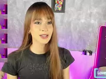 mara_friendboy on Chaturbate 