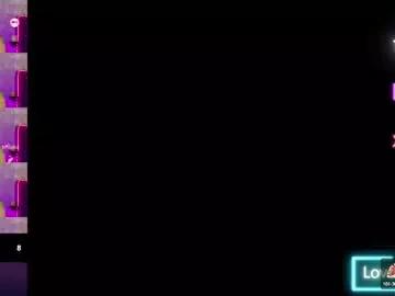mara_friendboy on Chaturbate 