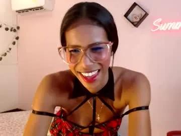 Freechat mara_summer on Chaturbate
